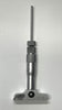 Mitutoyo 129-127 Depth Micrometer Modified with SPI 30-952-6 Groove Rod, 0-1" Range,  .001" Graduation *USED/RECONDITIONED*