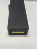 Sunnen GR-2121 Dial Bore Gage, 2.0-6.0"/50-150mm Range, .0001" Graduation *USED/RECONDITIONED*