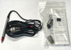 Mahr 5323010 Millimar P2004 M Inductive Measuring Probe,  +/-0.08″/+/-2mm *New - Open Box*