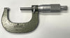 Mitutoyo 103-262 Outside Micrometer, 1-2" Range, .0001" Graduation (Green) *USED/RECONDITIONED*