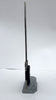 Mitutoyo 570-244 ABSOLUTE Digimatic Height Gage, 0-8"/0-200mm Range, .0005"/0.001mm Resolution *USED/RECONDITIONED*