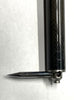 Mahr 6851526 PCV Probe Arm 175 Probe for MarSurf, with Tip *USED*