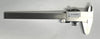 Mitutoyo 505-626 Dial Caliper, 0-6"Range, .001" Graduation *USED/RECONDITIONED*