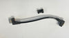 Mitutoyo 02AZD790C U-WAVE T Connection Cable C, with Data-Out Button *NEW - Open Box Item*