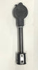 Sunnen GA-2061 Dial Bore Gage, 2″–6″ Range, .0001" Graduation with Plastic Case *USED/RECONDITIONED*