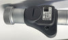 Brown & Sharpe 599-290-480-1 TESA Digital Intrimik Internal Micrometer, 6.90-7.88"/175-200mm Range, .00005"/0.001mm Resolution *USED/RECONDITIONED*