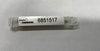 Mahr 6851517 Probe Insert A 59,5-L-25/12 Degree *USED*