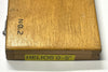 Helios Dial Caliper, 0-5" Range, .001" Graduation *USED/RECONDITIONED*