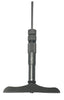 Starrett 445 Depth Micrometer Modified with SPI 30-953-6 Groove Measuring Rod, 0-1" Range, .001" Graduation *USED/RECONDITIONED*