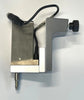 Brown & Sharpe TESA IG-13 Probe Set 00760139 Electronic Measuring Probe with 00760138 Holder *USED*
