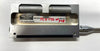 Mahr 6851528 PCV Probe Arm Holder with Mahr 6851527 Offset Arm with Right Angle Carbide Stylus Tip *USED*