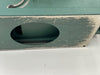 Mahr Federal EMD-36B-20 Multimar ID/OD Bench Comparator Gage with JW-9 Jaws and Mitutoyo Indicator*USED/RECONDITIONED*