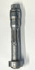 Brown & Sharpe 599-281-14-1 Intrimik Internal Micrometer, 30-35mm Range, 0.005mm Graduation *USED/RECONDITIONED*