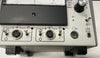 Mahr Federal EAS-3031-W11 (2240745) Amplifier Assembly *USED/RECONDITIONED*