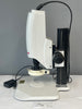 Starrett Kinemetric Engineering KINEMIC-VLINK Microscope for Video Based Inspection System *USED*