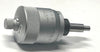 Starrett T465XSP-1 Large Micrometer Head, 0-1" Range, .0001" Graduation *USED/RECONDITIONED*