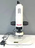 Starrett Kinemetric Engineering KINEMIC-VLINK Microscope for Video Based Inspection System *USED*