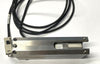 Mahr 6721017 GD 25 Drive Unit for Marsurf with 1.9m Cable *USED*