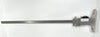 Mitutoyo 527-313-50 Dial Depth Gage, 0-12" Range , .001" Graduation *USED/RECONDITIONED*
