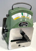 Sunnen PG-810-Z08X Precision Bore Gaging System, 3.0''-4.5"/76.2mm-114.3mm Range *USED/Reconditioned*