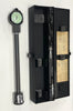 Sunnen GR-2121 Dial Bore Gage, 2.0-6.0"/50-150mm Range, .0001" Graduation *USED/RECONDITIONED*