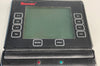 Starrett 715 Electronic Gage Amplifier *USED/RECONDITIONED*