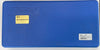 Fowler 54-646-401-0 Xtender-E Electronic Bore Gage Set, 1.4-6"/35-150mm Range, .00005"/0.001mm Resolution *NEW - Open Box Item*