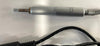 Starrett 715-2 Cartridge LVDT Gaging Head, +/- .020", for use with 715, 717, 718 Gage Amplifiers *USED/RECONDITIONED*