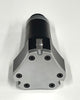 Fowler Special TH-P-2_3/8-12-UN Bowers 3 Point XT Bore Gage Measuring Head Modified to Check Pitch Diameter of 2.375-12 UN Internal Thread Form *New-Open Box Item