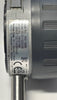 Mitutoyo 543-396B Digimatic Indicator ID-C, 0-.5"/0-12.7mm Range, .00005"/0.001mm Switchable Resolution *USED/RECONDITIONED*