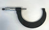 Starrett 216RL-4 Rolling Digital Outside Micrometer, 3-4" Range, .001" Graduation *USED/RECONDITIONED*