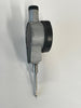 Mitutoyo 543-453B ABSOLUTE Digimatic Indicator, 0-1"/0-25mm Range, .00005"/0.001mm Resolution *USED/RECONDITIONED*