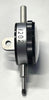 Mitutoyo 2358S-50 Dial Indicator .50" Range .0001" Resolution *USED/RECONDITIONED*