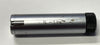 Fowler 54-342-016 Bowers XT Series Replacement Head .750-1.00″/20-25mm *USED/RECONDITIONED*