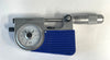 Fowler 52-245-501-0 Indi-X Indicating Micrometer, 0-1″ Range, .001"/.00005" Graduation *USED/RECONDITIONED*