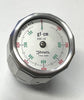Tohnichi 600ATG Metric Torque Gauge , 60-600, 10gf.cm *NEW - Open Box Item*