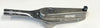 CDI 1502LDINA Dial Torque Wrench, 0-150 in/lb Range, 3/8" Drive *USED/RECONDITIONED*