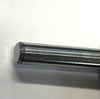 Starrett 733XFL-3 Electronic Micrometer, 2-3"/50.8-76mm Range, .00005"/0.001mm Resolution *USED/RECONDITIONED*
