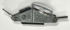 Brown & Sharpe 74.111371 Interapid 312b-2 Dial Test Indicator, .060" Range .0005" Graduation *USED/RECONDITIONED*