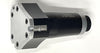Fowler Special TH-P-2_3/8-12-UN Bowers 3 Point XT Bore Gage Measuring Head Modified to Check Pitch Diameter of 2.375-12 UN Internal Thread Form *New-Open Box Item