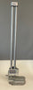 Mitutoyo 192-672-10 Digimatic Height Gage, 0-24"/0-600mm Range, .0005"/0.01mm Resolution *USED/RECONDITIONED*