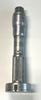 Mitutoyo 368-210 Holtest Three-Point Internal Micrometer with Carbide Pins, 1.6-1.8" Range, .0002" Graduation *USED/RECONDITIONED*