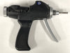 Fowler 54-567-400-BT Bowers XTH3 BT Holematic Electronic Pistol Grip, .750-4″/20-100mm Range, .00005"/0.001mm Resolution *USED/RECONDITIONED