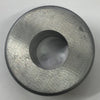 Hemco Master .7500 CL-X Setting Ring(19.05mm) Size