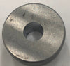 HEMCO Master .3500 CL-X Setting Ring (8.890mm) Size