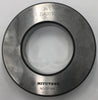 Mitutoyo 2.40010 Master Setting Ring 2.40010" (60.96254mm) Size