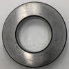Mitutoyo 2.40010 Master Setting Ring 2.40010" (60.96254mm) Size