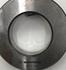 Mitutoyo 2.40010 Master Setting Ring 2.40010" (60.96254mm) Size