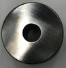.5150 Master Setting Ring (13.081mm) Size