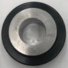 A&S 1.600-XX Master Setting Ring 1.600" (40.64mm) Size
